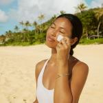 Sun Bum Mineral SPF 50 Face Stick Sunscreen