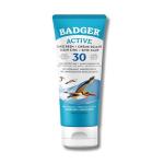 Badger Mineral Sunscreen SPF 30 - Water Resistant