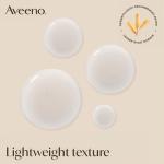 AVEENO Calm+Restore Triple Oat Face Serum 30ml