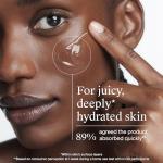 Neutrogena Hydro Boost Water Gel Moisturizer, 50ml