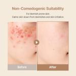 PURITO Oat Calming Gel Cream Moisturizer 100ml