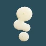 Nature Spell 2% BHA Exfoliant for Oily Skin