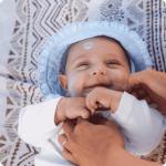 Suntribe Mineral Sunscreen SPF 30 for Kids