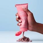 Australian Pink Clay Exfoliating Face Scrub