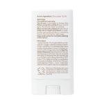 Sun Bum Mineral SPF 50 Face Stick Sunscreen