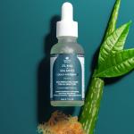 Nature Spell 2% BHA Exfoliant for Oily Skin