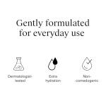 Neutrogena Hydro Boost Water Gel Moisturizer, 50ml