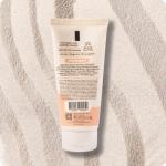 Suntribe Mineral Sunscreen SPF 30 for Kids