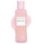 Glow Recipe Watermelon PHA + BHA Face Toner