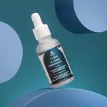 Nature Spell 2% BHA Exfoliant for Oily Skin