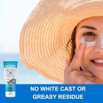 Badger Mineral Sunscreen SPF 30 - Water Resistant