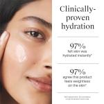 Neutrogena Hydro Boost Water Gel Moisturizer, 50ml