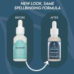 Nature Spell 2% BHA Exfoliant for Oily Skin