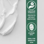 Badger Mineral Sunscreen SPF 30 - Water Resistant