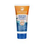 STREAM 2 SEA SPF 30 Tinted Mineral Sunscreen