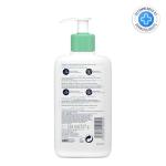 CeraVe Foaming Cleanser for Normal to Oily Skin