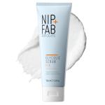 NIP + FAB Glycolic Fix Exfoliating Face Scrub