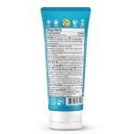 Badger Mineral Sunscreen SPF 30 - Water Resistant