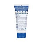 STREAM 2 SEA SPF 30 Tinted Mineral Sunscreen