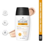 Heliocare 360 Mineral Fluid SPF 50 - 50ml