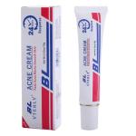 Fast Acting Acne Scar Treatment Cream - 15g