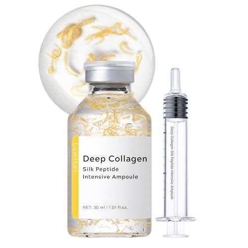 Anti-Aging Serums