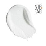NIP + FAB Glycolic Fix Exfoliating Face Scrub