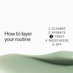 INKEY List Succinic Acid Acne Treatment 15ml