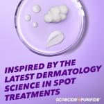 Acnecide 5% Benzoyl Peroxide Spot Treatment Gel