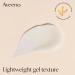 Aveeno Calm+Restore Oat Gel Moisturizer 50ml