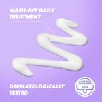 Acnecide Face Wash Gel with 5% Benzoyl Peroxide