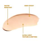 Avène Tinted Sun Cream SPF50+ for Dry Skin