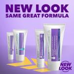 Acnecide 5% Benzoyl Peroxide Spot Treatment Gel