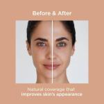 ISDIN Fusion Water Magic Tint SPF 50 50ml