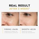 Silk Peptide Anti-Aging Firming Serum 30ml