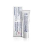 Acnecide 5% Benzoyl Peroxide Spot Treatment Gel