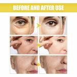 Salmon Anti-Wrinkle Serum for Youthful Skin