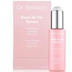 Dr Sebagh Rose de Vie Serum - Nourishing Anti-Aging