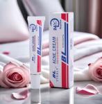 Fast Acting Acne Scar Treatment Cream - 15g