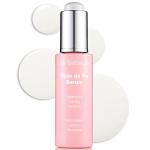 Dr Sebagh Rose de Vie Serum - Nourishing Anti-Aging