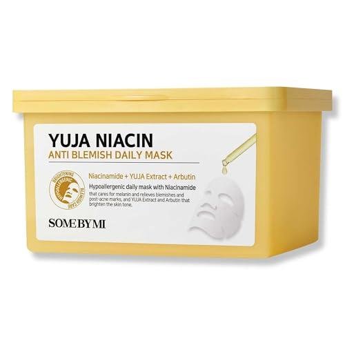 Brightening Treatments