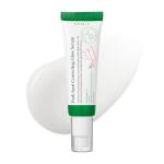 AXIS-Y Glow Serum for Dark Spot Correction