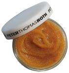 Peter Thomas Roth Pumpkin Enzyme Exfoliating Mask 50ml