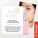 Dr Sebagh Rose de Vie Serum - Nourishing Anti-Aging
