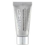 Brightening Enzyme Peel with Vitamin C & Exotica