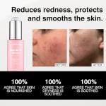 Dr Sebagh Rose de Vie Serum - Nourishing Anti-Aging