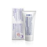 Acnecide Face Wash Gel with 5% Benzoyl Peroxide