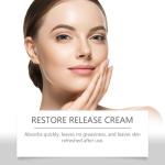 Salmon Anti-Wrinkle Serum for Youthful Skin