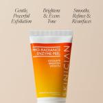 Pro-Radiance Enzyme Peel - Brightening Face Mask