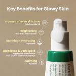 AXIS-Y Glow Serum for Dark Spot Correction